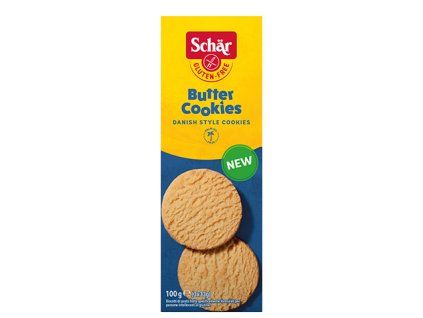 ButterCookies 100g 300dpi Front