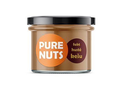 Fakt huste kesu 200 g scaled