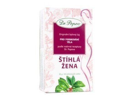 stihla zena 300x300