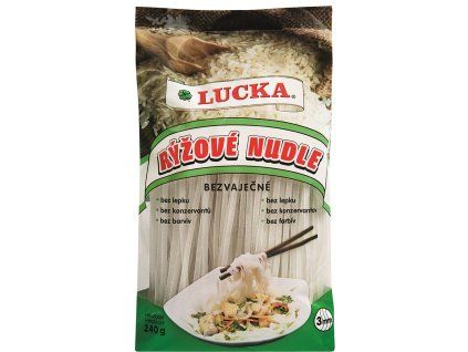 ryzove nudle lucka 3mm 1