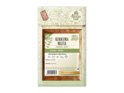 369 3 kurkuma mleta