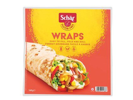 Wraps 160g NORTH 72dpi Front