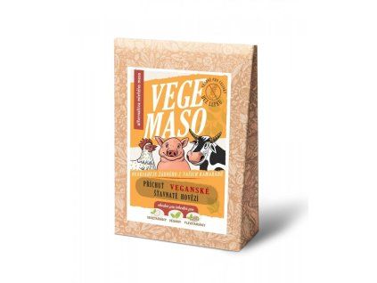 1325 1 vegan stavnate hovezi