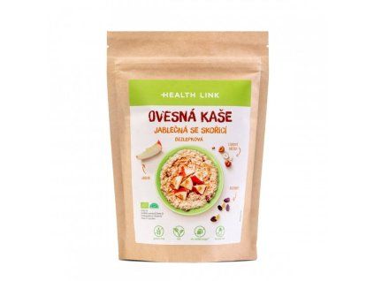 861 healthlink kase jablecna se