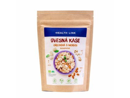 864 healthlink kase orechova s m