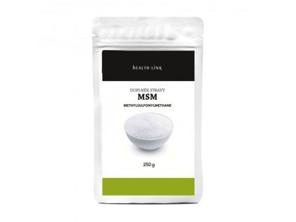 675 hl msm
