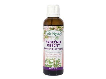 srdecnik
