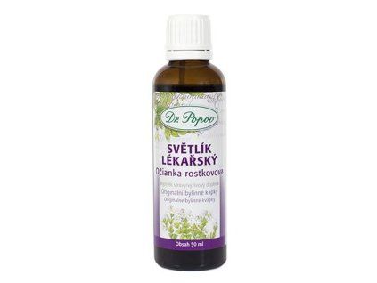 svetlik