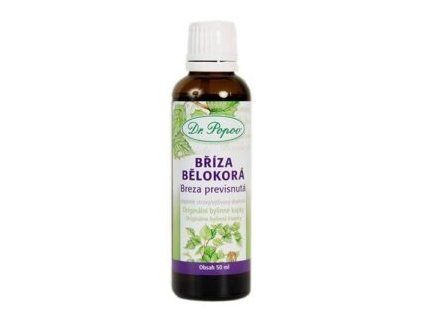 briza belokora 1 300x300