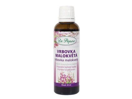 vrbovka