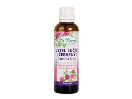 jetel lucni 300x300