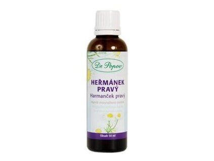 hermanek p 300x300