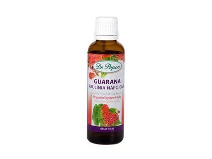 guarana 300x300