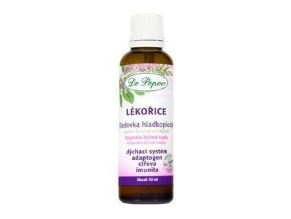 drpopov tinkt lekorice 300x300