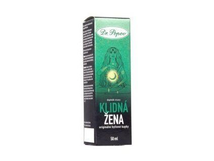 drpopov tinkt klidna zena 300x30
