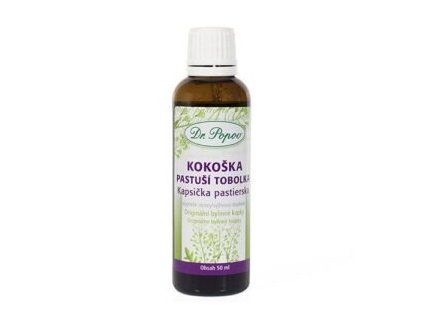 kokoska 300x300