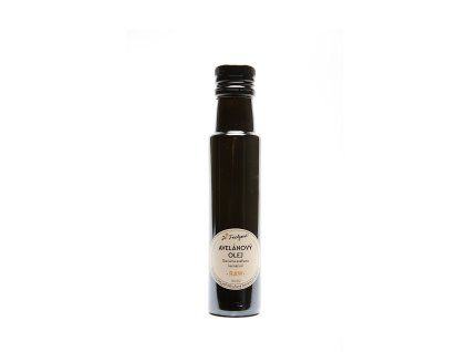 Avelanovy olej raw 100ml DrFeelg