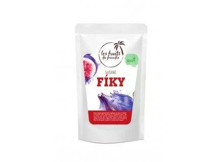 4157 1 000003106 82361 fiky bio