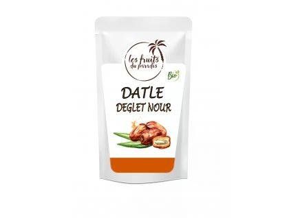 4070 1 000003773 4070 datle deglet nour bio sacek