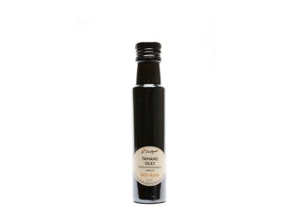 Tamanu olej bio raw 100 ml DrFee