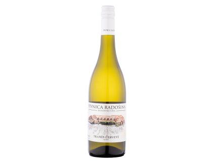 tramin cerveny suche 2025