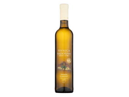 tramin cerveny sladke 2022 300x5