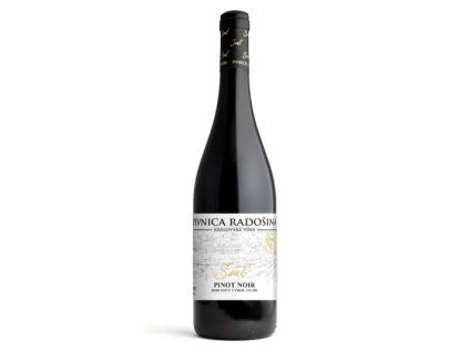 pinot22 300x533