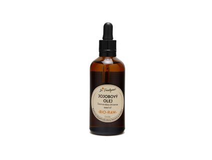 jojoba