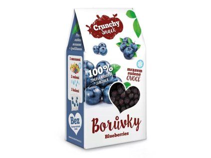 476 1 boruvka