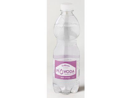 pi voda jemne 05l kukkoniashop 1