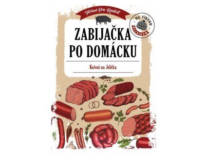 1470 koreni na jelitka