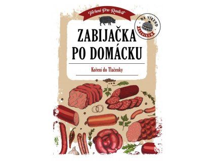 1464 koreni do tlacenky