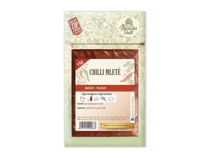 468 1 chilli mlete