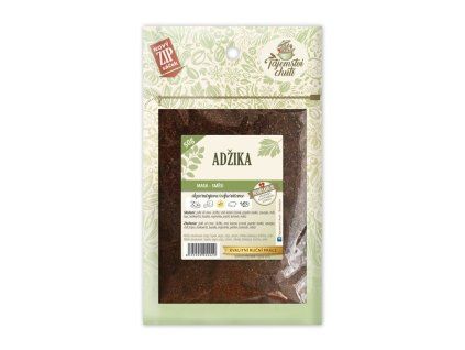 579 1 adzika