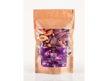 plum 105g