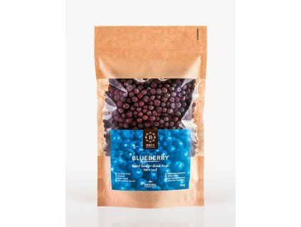 blueberry 95g