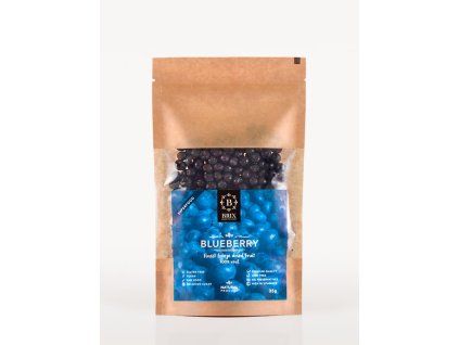 blueberry 35g
