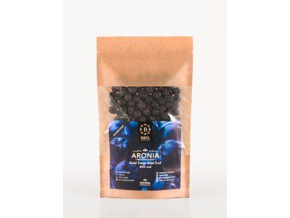 aronia 75g