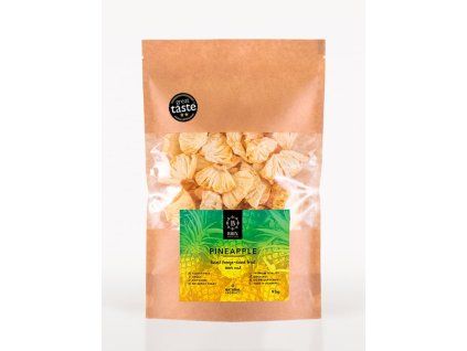 pineapple 95g