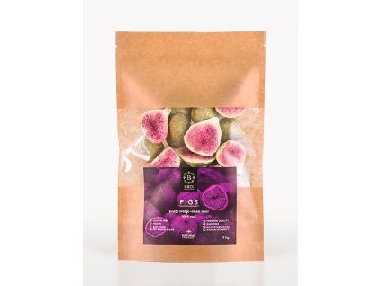fig 95g
