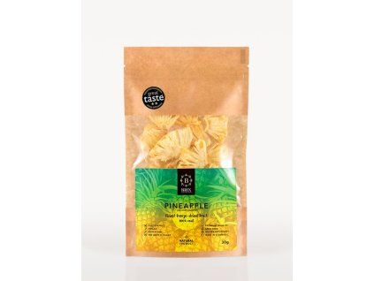 pineapple 30g