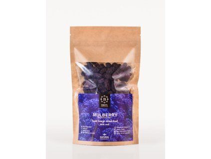 WEB mulberry snack RGB