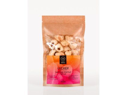 WEB lychee snack RGB