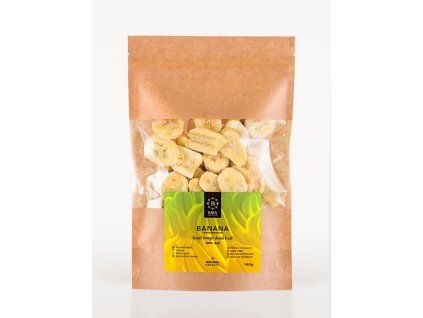 banana 140g