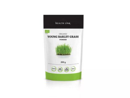 204 young barey 01