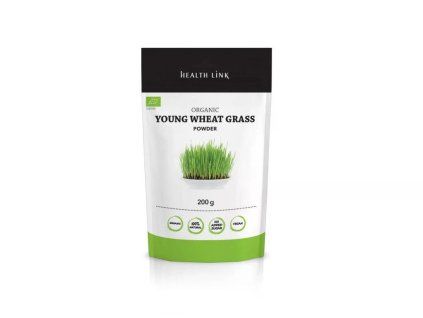 207 young wheat 01