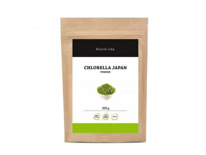 201 chlorella prasek novy obal