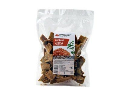 360 cocka chips web