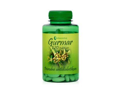 Gurmar 300x300