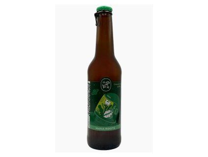 kombucha granatove jabko
